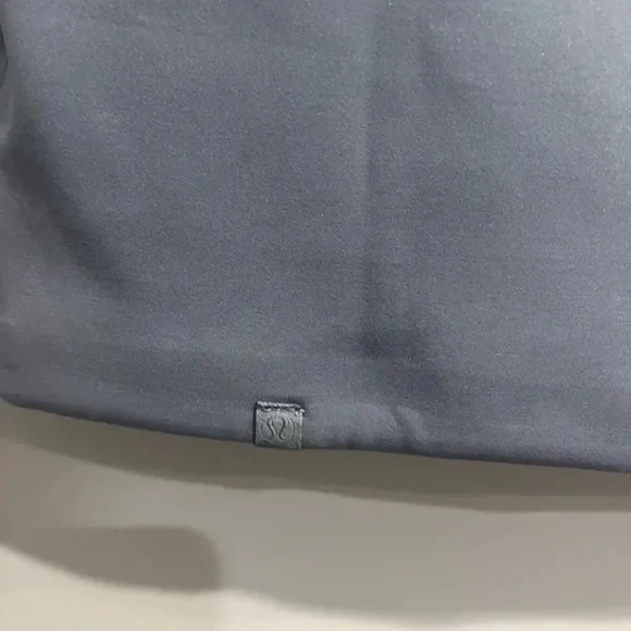 Lululemon Top - Picture 3 of 4